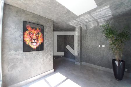 Apartamento para alugar com 220m², 3 quartos e 4 vagasÁrea Comum - Internet 