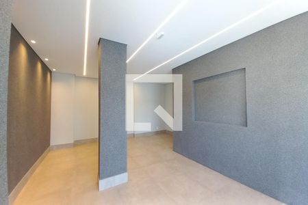 Apartamento para alugar com 220m², 3 quartos e 4 vagasÁrea comum