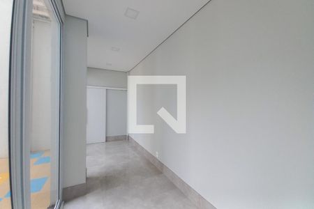 Apartamento para alugar com 220m², 3 quartos e 4 vagasÁrea comum - Mercado 