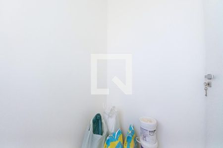 Apartamento para alugar com 220m², 3 quartos e 4 vagasQuarto de Serviço