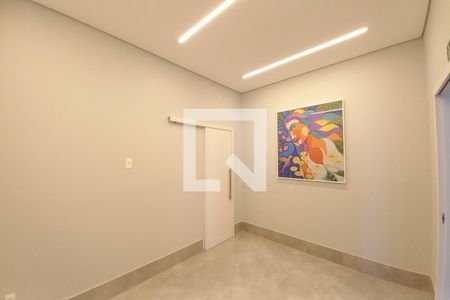 Apartamento para alugar com 220m², 3 quartos e 4 vagasÁrea Comum - Espaço Mulher 