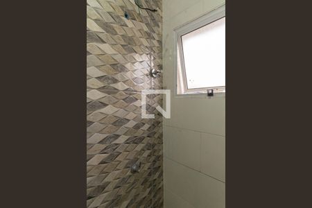 Apartamento para alugar com 42m², 2 quartos e sem vagaBanheiro