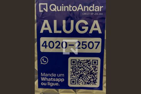 Apartamento para alugar com 42m², 2 quartos e sem vagaPlaquinha