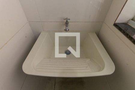 Apartamento para alugar com 42m², 2 quartos e sem vagaÁrea de Serviço