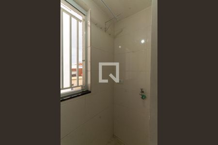 Apartamento para alugar com 42m², 2 quartos e sem vagaÁrea de Serviço