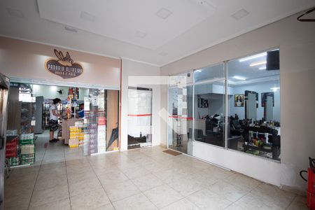 Apartamento para alugar com 50m², 2 quartos e 1 vaga Apartamento para alugar com 50m², 2 quartos e 1 vagaÁrea comum