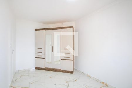 Quarto 1 de apartamento para alugar com 2 quartos, 50m² em Bandeiras, Osasco