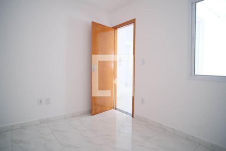 Apartamento para alugar com 46m², 2 quartos e sem vaga Apartamento para alugar com 46m², 2 quartos e sem vagaQuarto 2