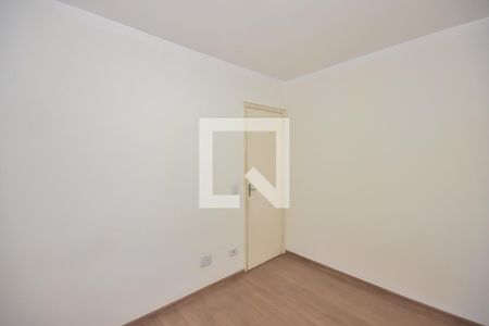 Casa para alugar com 47m², 2 quartos e 1 vaga Casa para alugar com 47m², 2 quartos e 1 vagaQuarto 2