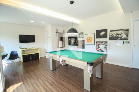 Apartamento à venda com 65m², 3 quartos e 1 vagaÁrea comum