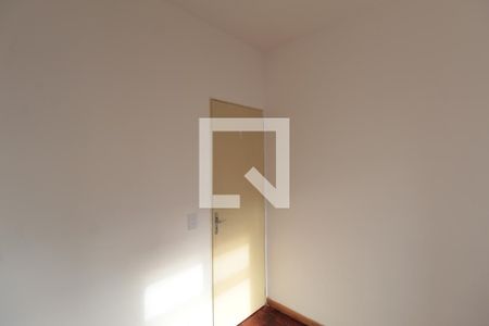 Apartamento para alugar com 79m², 3 quartos e 1 vagaQuarto 3