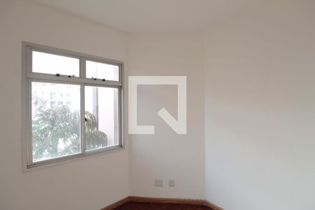 Apartamento para alugar com 79m², 3 quartos e 1 vagaQuarto 3