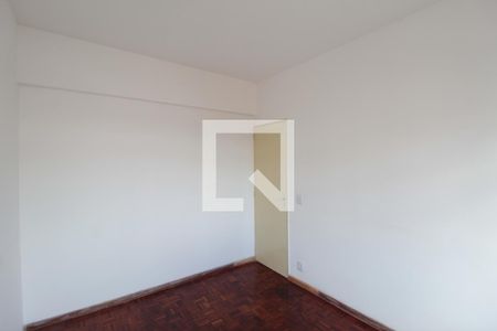 Apartamento para alugar com 79m², 3 quartos e 1 vagaQuarto 2