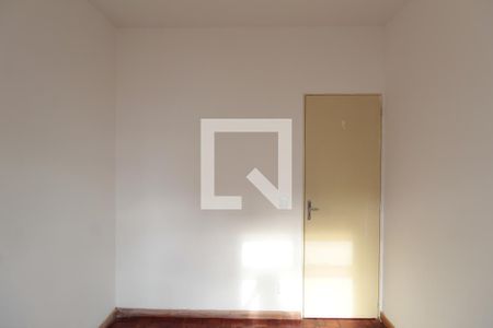 Apartamento para alugar com 79m², 3 quartos e 1 vagaQuarto 3