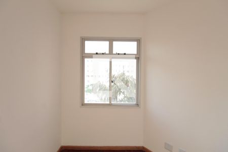 Apartamento para alugar com 79m², 3 quartos e 1 vagaQuarto 3