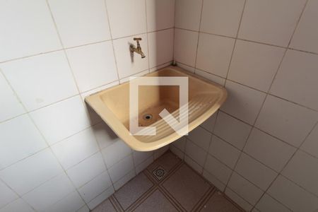 Apartamento para alugar com 79m², 3 quartos e 1 vagaÁrea de Serviço