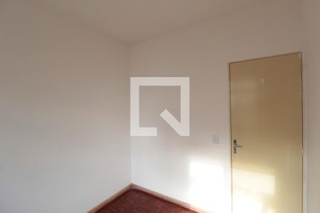 Apartamento para alugar com 79m², 3 quartos e 1 vagaQuarto 3