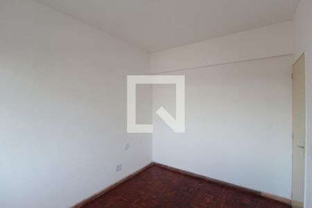 Apartamento para alugar com 79m², 3 quartos e 1 vagaQuarto 2