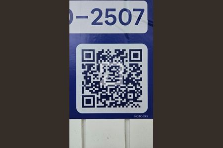 Casa de condomínio à venda com 100m², 2 quartos e 2 vagas Casa de condomínio à venda com 100m², 2 quartos e 2 vagasNQTO-249