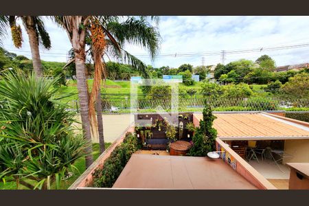 Casa de condomínio à venda com 100m², 2 quartos e 2 vagas Casa de condomínio à venda com 100m², 2 quartos e 2 vagasVista Quarto 2