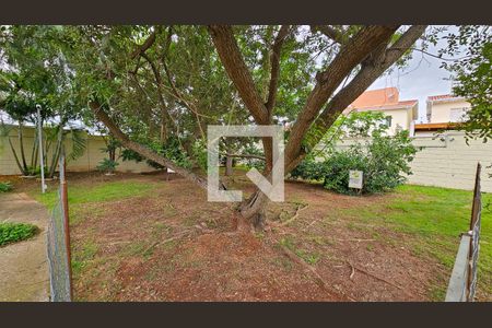 Casa de condomínio à venda com 100m², 2 quartos e 2 vagas Casa de condomínio à venda com 100m², 2 quartos e 2 vagasÁrea Pet