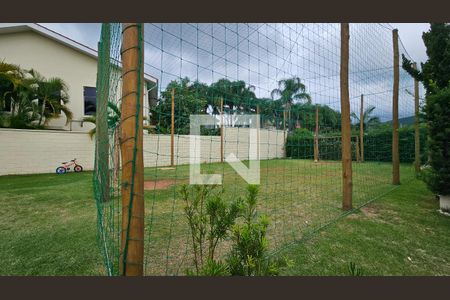 Casa de condomínio à venda com 100m², 2 quartos e 2 vagas Casa de condomínio à venda com 100m², 2 quartos e 2 vagasQuadra Esportiva