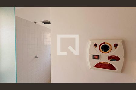 Casa de condomínio à venda com 100m², 2 quartos e 2 vagas Casa de condomínio à venda com 100m², 2 quartos e 2 vagasSauna