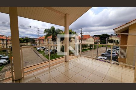 Casa de condomínio à venda com 100m², 2 quartos e 2 vagas Casa de condomínio à venda com 100m², 2 quartos e 2 vagasÁrea comum