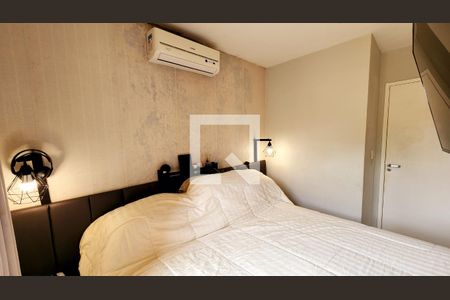 Casa de condomínio à venda com 100m², 2 quartos e 2 vagas Casa de condomínio à venda com 100m², 2 quartos e 2 vagasQuarto 1