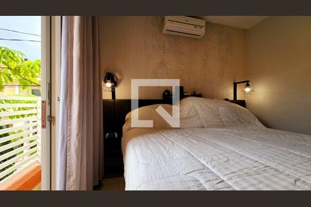 Casa de condomínio à venda com 100m², 2 quartos e 2 vagas Casa de condomínio à venda com 100m², 2 quartos e 2 vagasQuarto 1