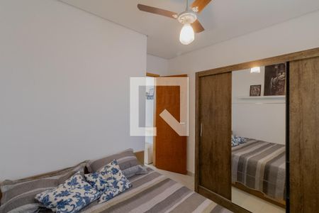 Apartamento para alugar com 31m², 1 quarto e sem vagaQuarto