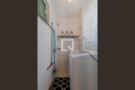 Apartamento para alugar com 31m², 1 quarto e sem vagaÁrea de Serviço