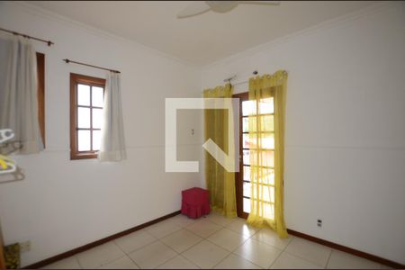 Casa para alugar com 126m², 2 quartos e 2 vagasQuarto