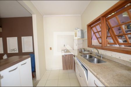 Casa para alugar com 126m², 2 quartos e 2 vagasQuarto