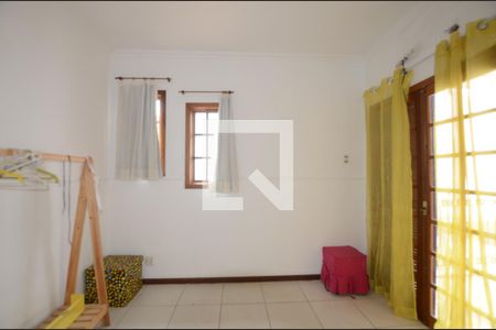 Casa para alugar com 126m², 2 quartos e 2 vagasQuarto