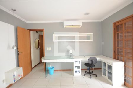 Casa para alugar com 126m², 2 quartos e 2 vagasSuíte