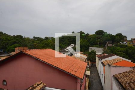 Casa para alugar com 126m², 2 quartos e 2 vagasViista da Varanda