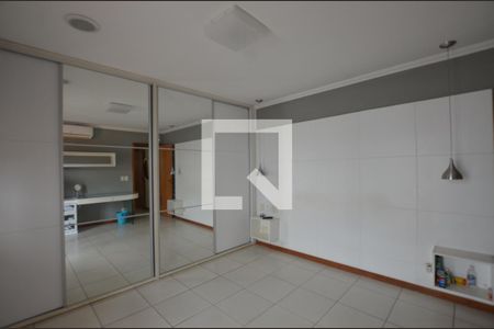 Casa para alugar com 126m², 2 quartos e 2 vagasSuíte