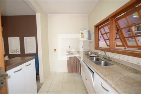 Casa para alugar com 126m², 2 quartos e 2 vagasQuarto