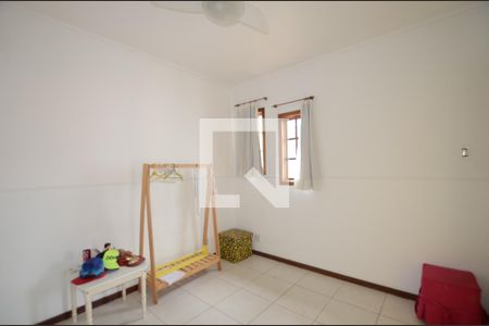 Casa para alugar com 126m², 2 quartos e 2 vagasQuarto