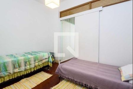 Apartamento à venda com 4 quartos, 216m² em Botafogo, Rio de Janeiro