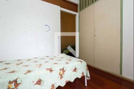 Apartamento à venda com 4 quartos, 216m² em Botafogo, Rio de Janeiro