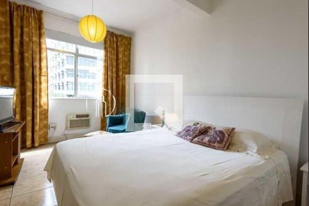 Apartamento à venda com 4 quartos, 216m² em Botafogo, Rio de Janeiro