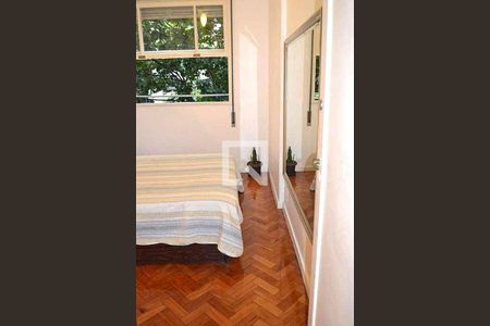 Apartamento à venda com 2 quartos, 80m² em Leblon, Rio de Janeiro