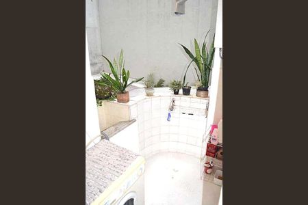 Apartamento à venda com 2 quartos, 80m² em Leblon, Rio de Janeiro