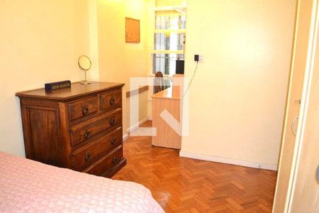 Apartamento à venda com 2 quartos, 80m² em Leblon, Rio de Janeiro