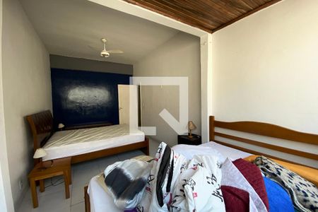 Quarto 1 de apartamento à venda com 3 quartos, 240m² em Copacabana, Rio de Janeiro