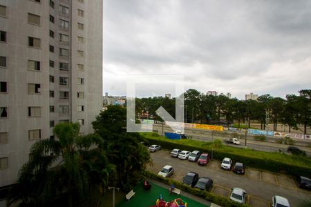 Apartamento para alugar com 70m², 3 quartos e 1 vaga Apartamento para alugar com 70m², 3 quartos e 1 vagaVista do quarto 3