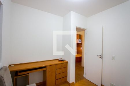 Apartamento para alugar com 70m², 3 quartos e 1 vaga Apartamento para alugar com 70m², 3 quartos e 1 vagaQuarto 3