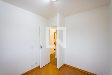 Apartamento para alugar com 70m², 3 quartos e 1 vaga Apartamento para alugar com 70m², 3 quartos e 1 vagaQuarto 2